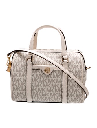 Michael Kors Crossbody Bag