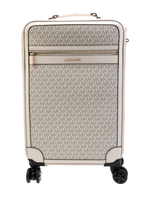 Michael Kors Suitcase