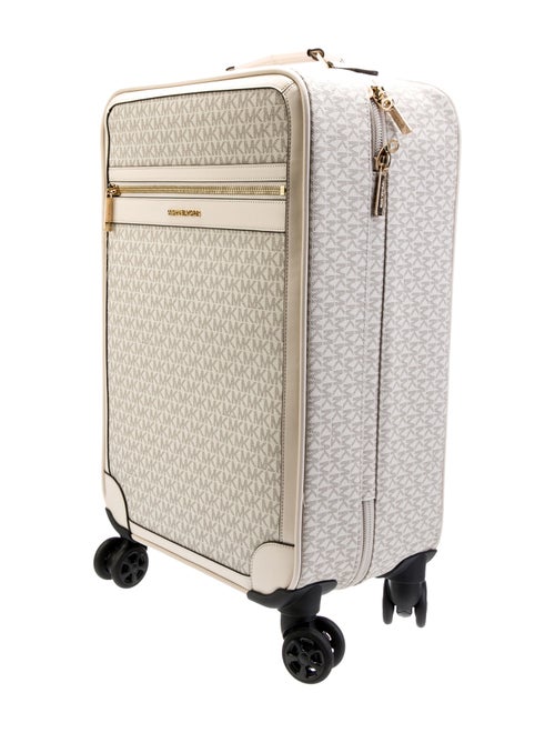 Michael Kors Suitcase