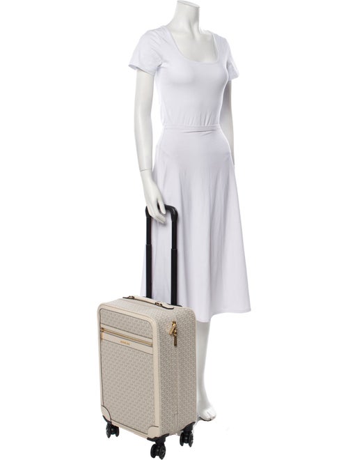Michael Kors Suitcase