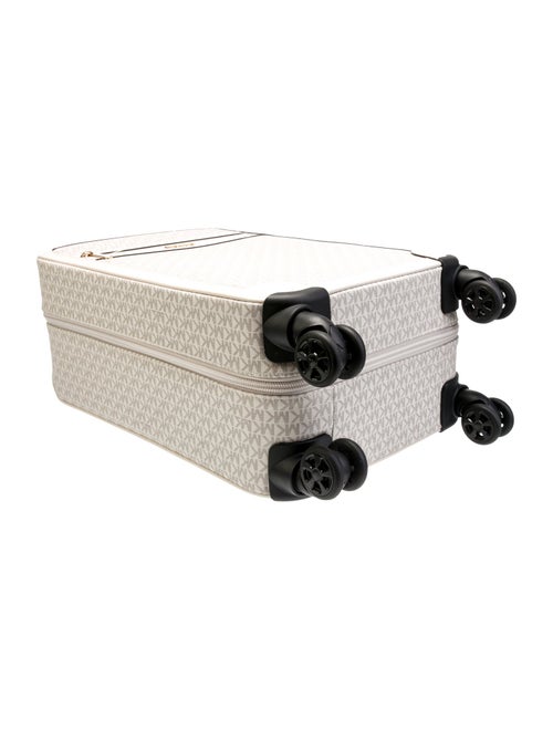 Michael Kors Suitcase