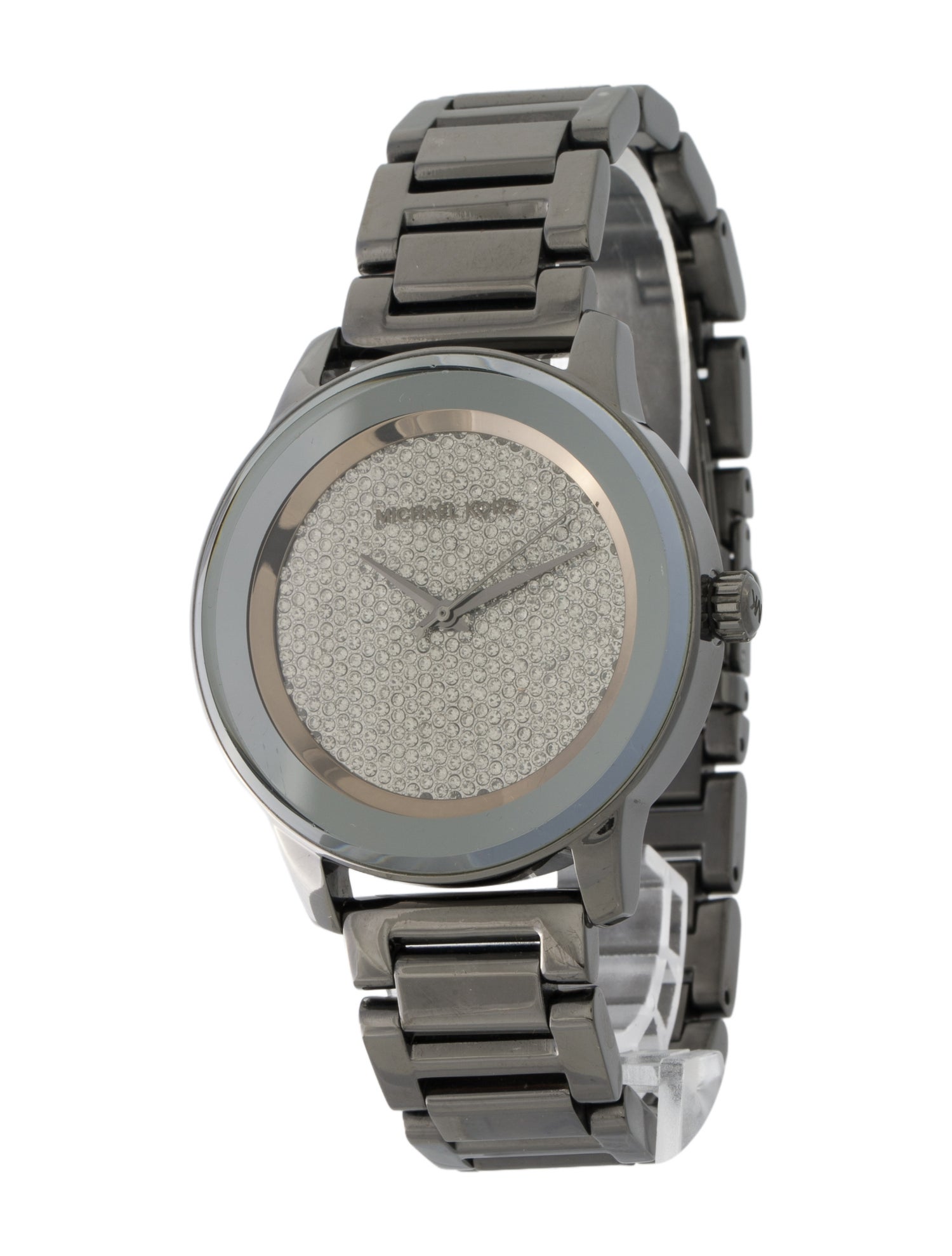 Michael Kors Kinley Watch