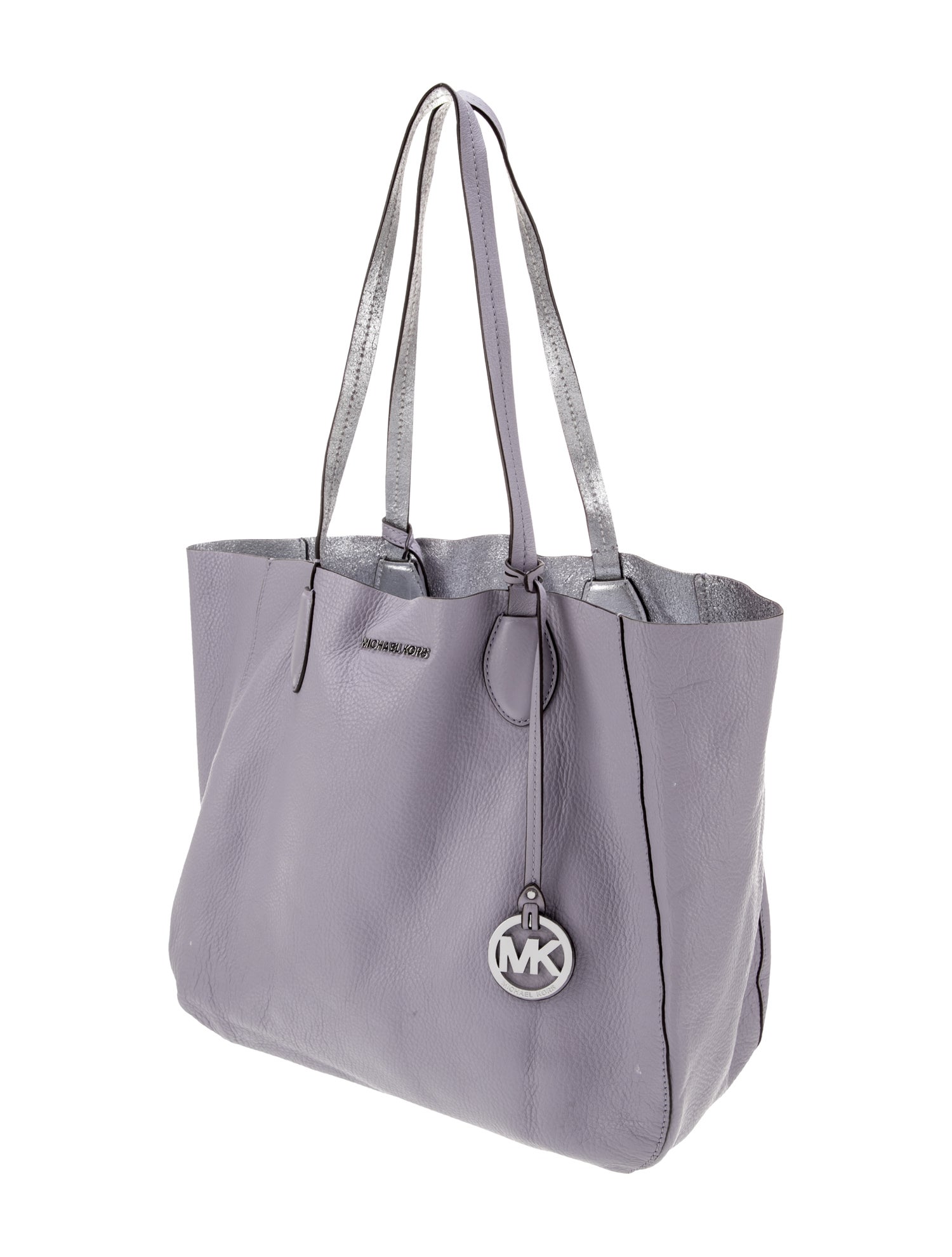 Michael Kors Signature Tote