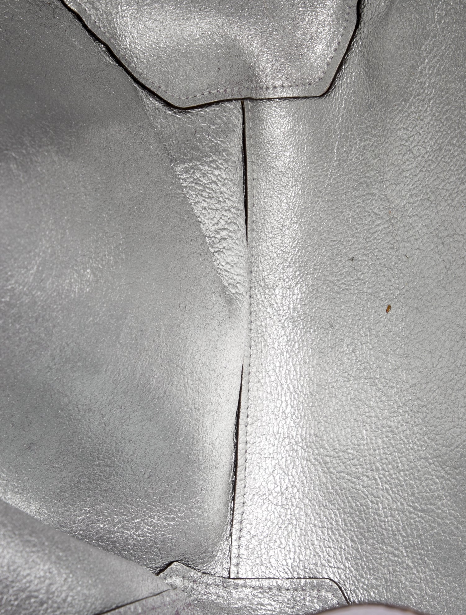 Michael Kors Signature Tote