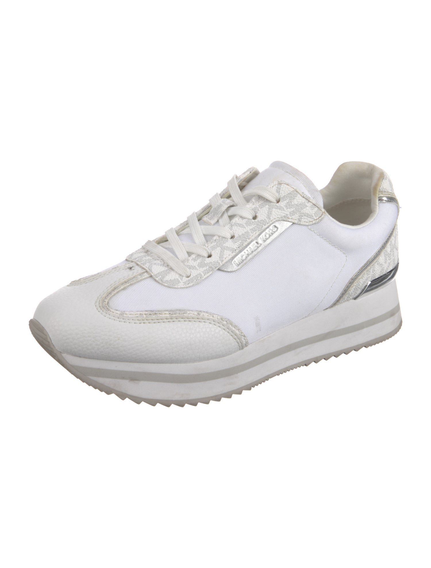 Michael Kors Sneakers