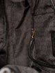 Michael Michael Kors Signature Top Handle Bag