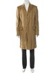 Michael Kors Overcoat