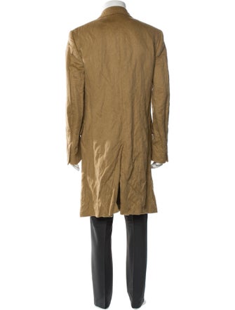 Michael Kors Overcoat