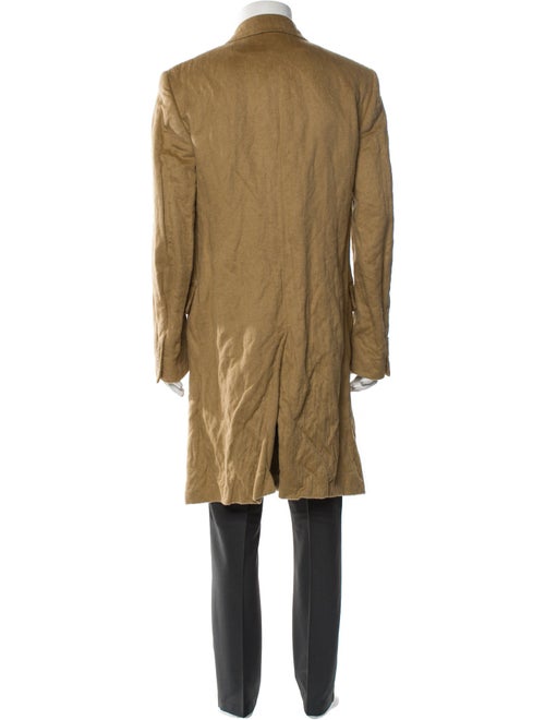 Michael Kors Overcoat