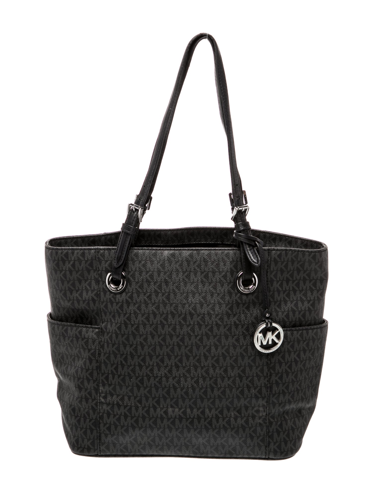 Michael Kors Shoulder Bag