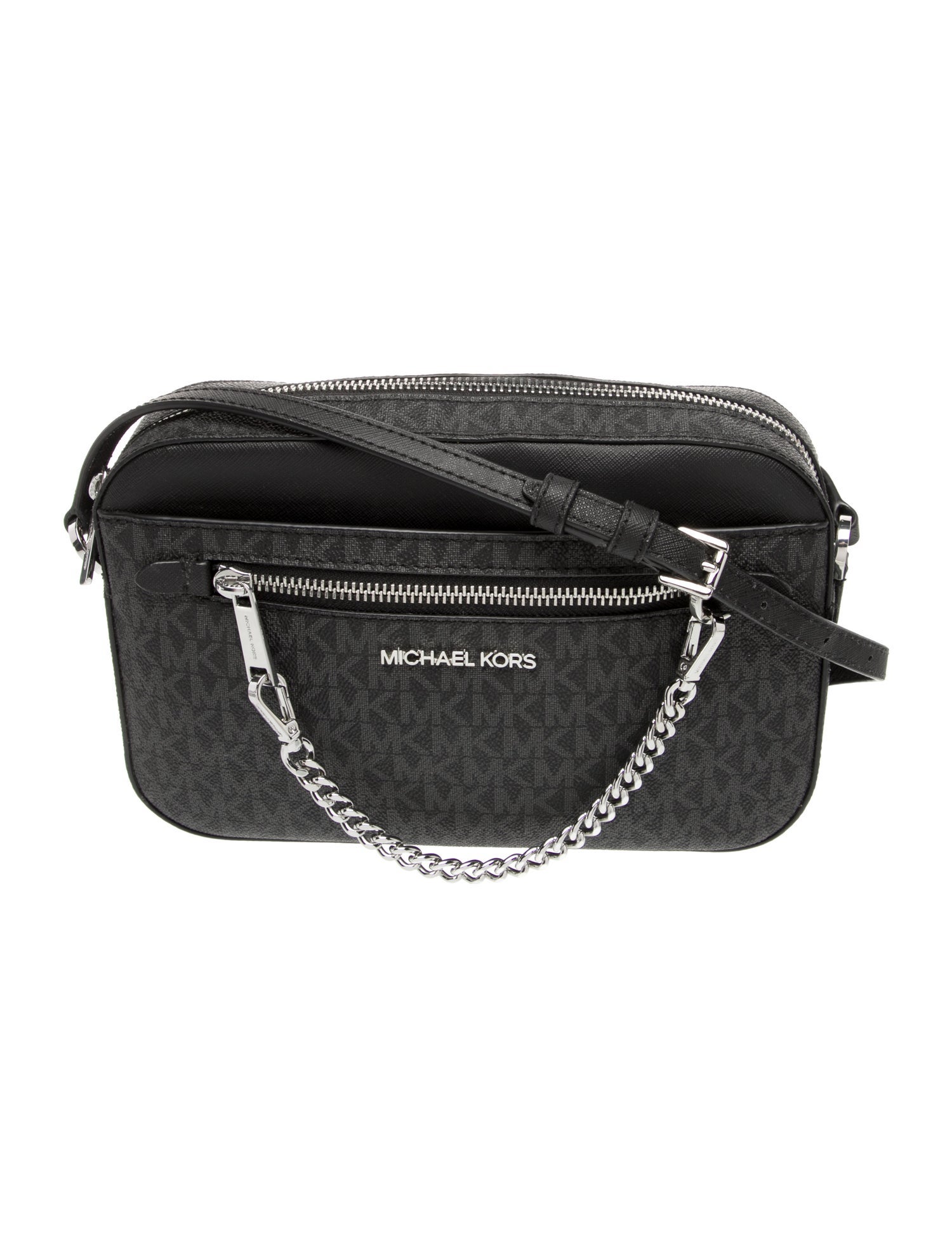 Michael Kors Crossbody Bag