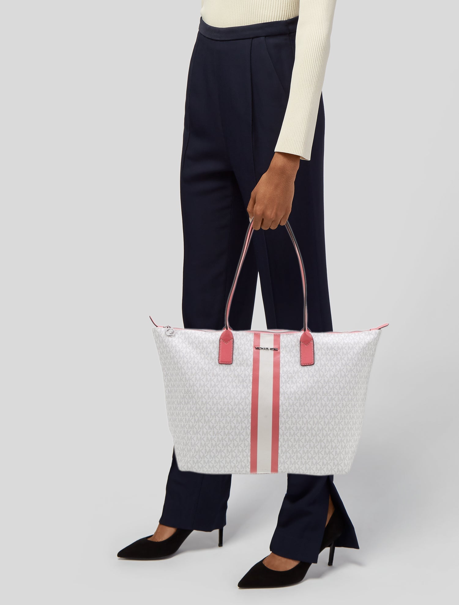 Michael Kors Tote