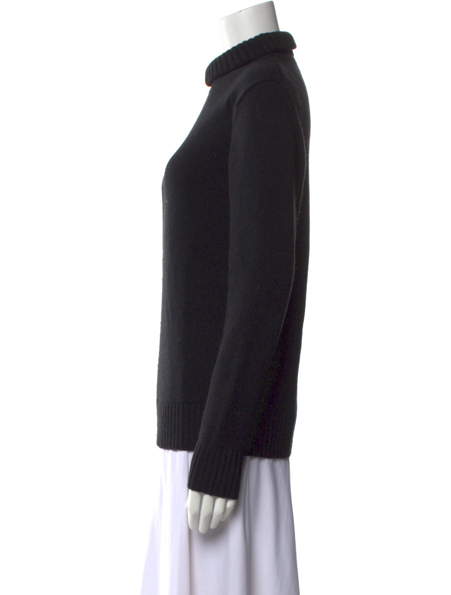 Michael Kors Turtleneck Sweater