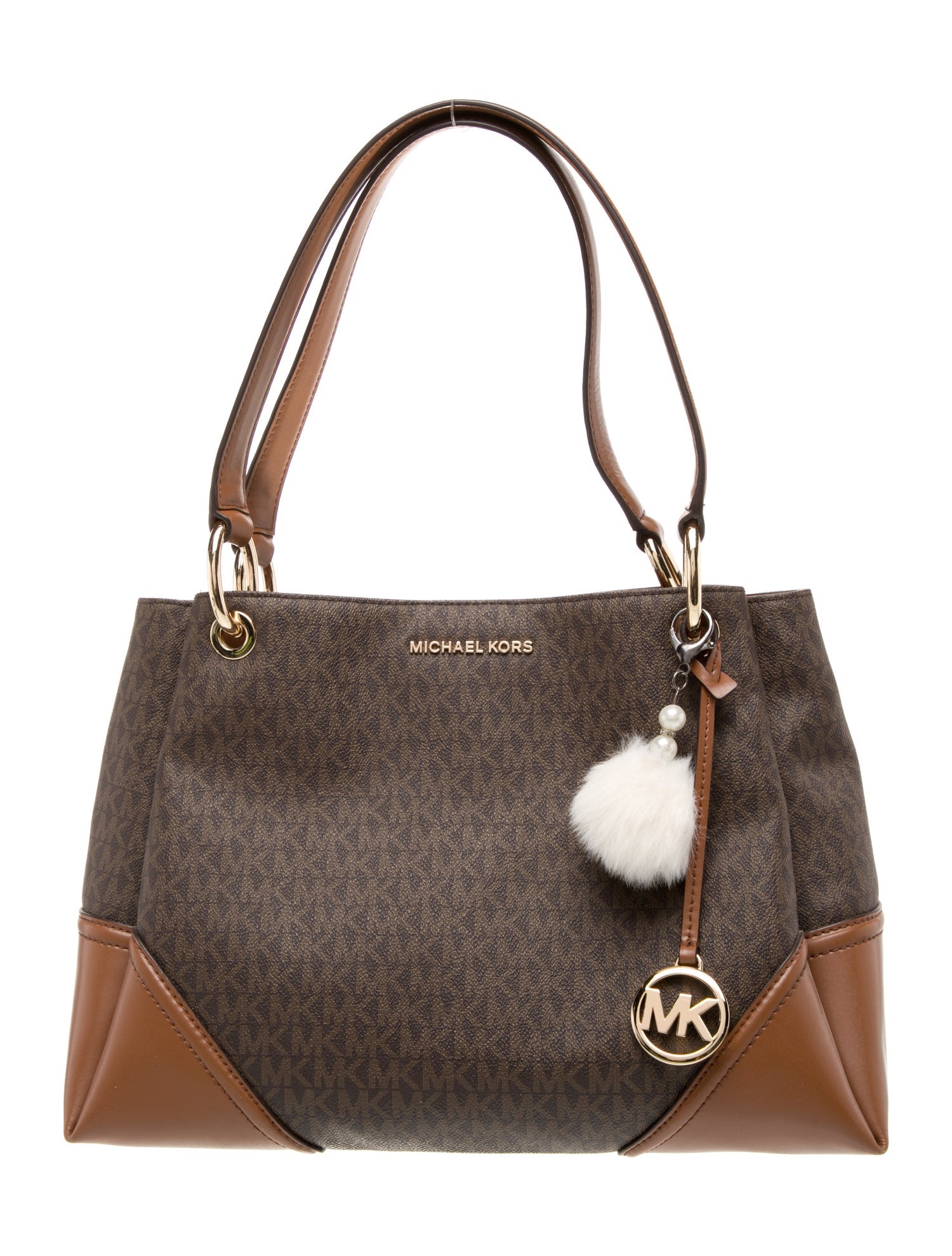 Michael Kors Shoulder Bag