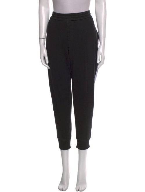 Michael Kors Straight Leg Pants