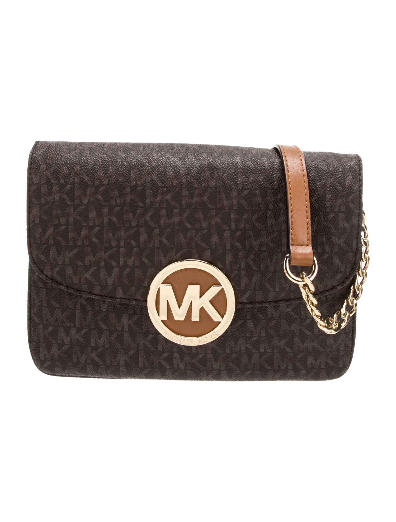 Michael Kors Belt Bag