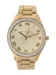 Michael Kors Blake Watch