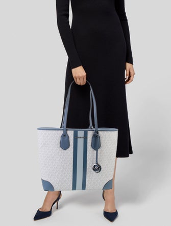 Michael Kors Tote