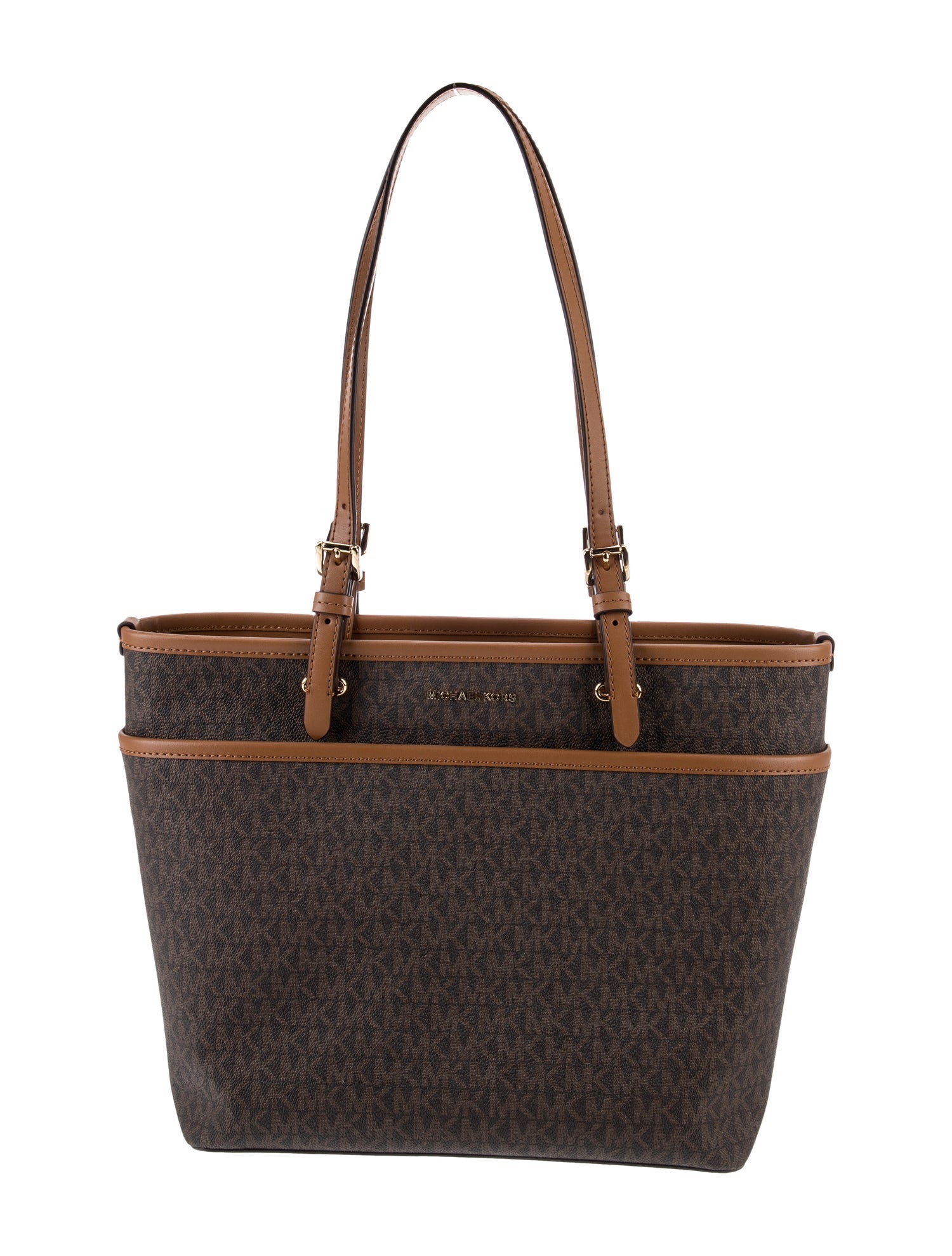 Michael Kors Tote