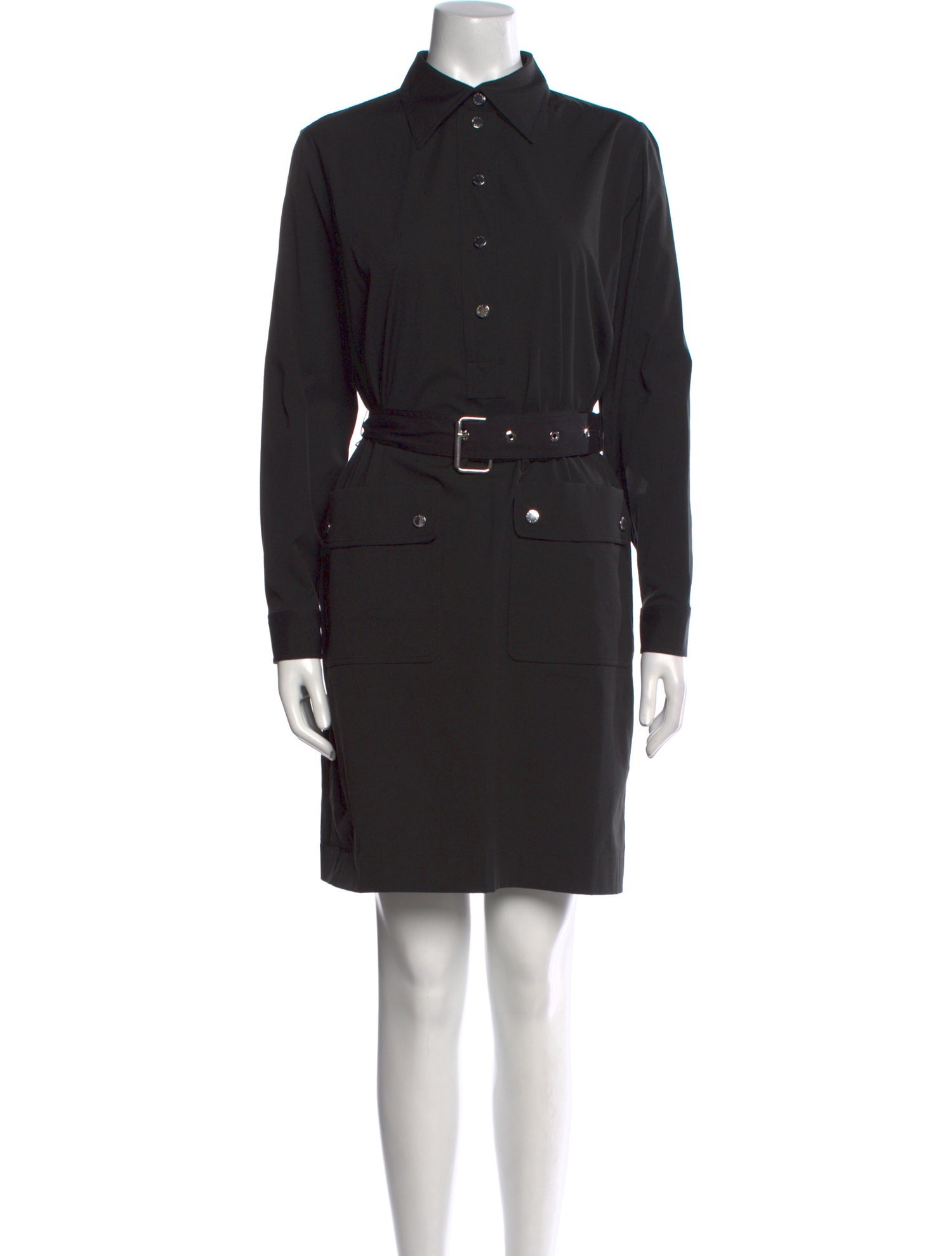 Michael Kors Mini Dress