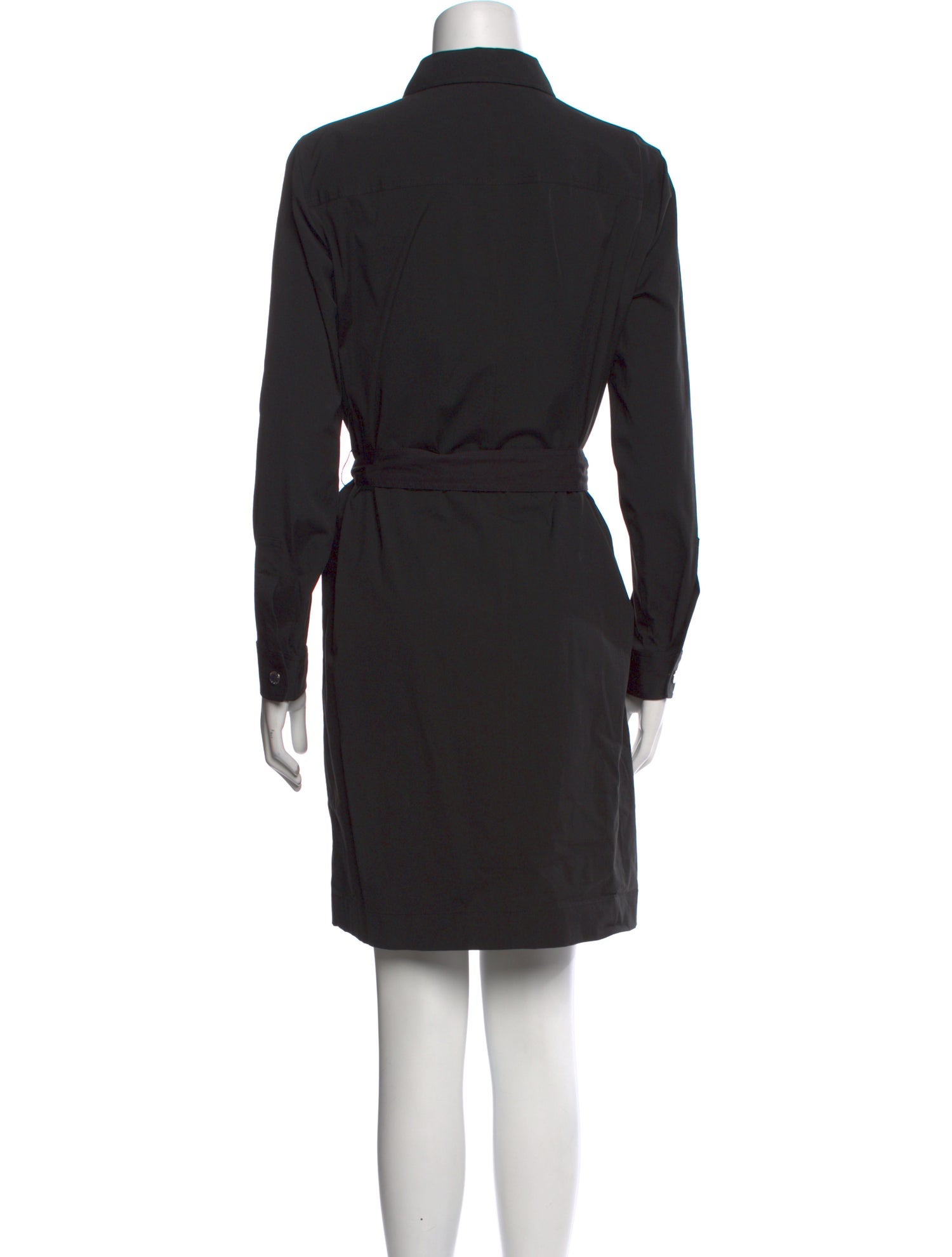 Michael Kors Mini Dress