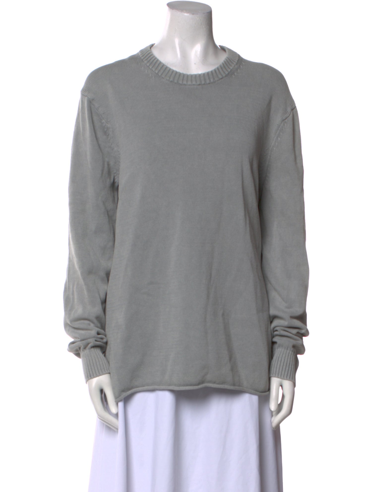 Michael Kors Crew Neck Sweater