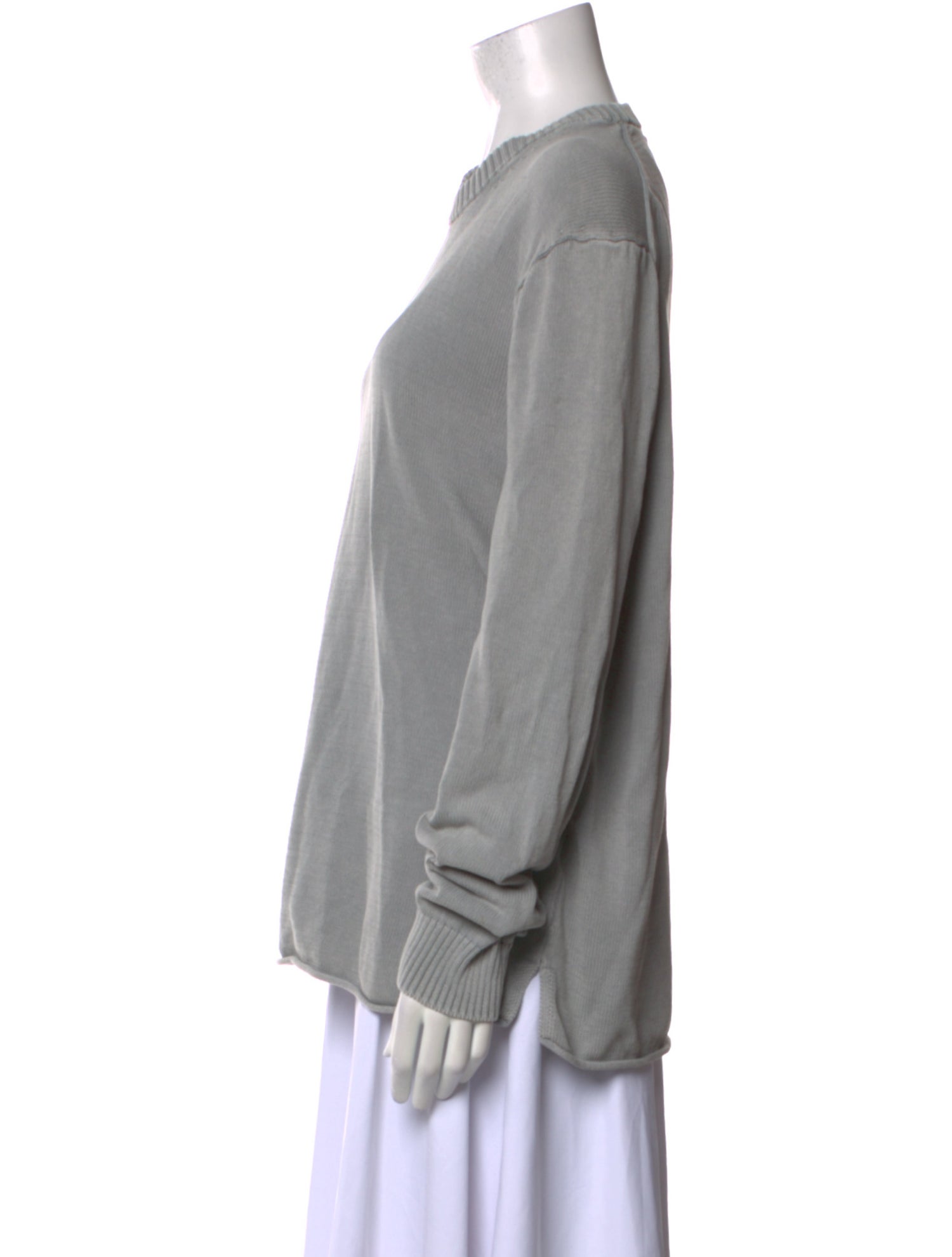 Michael Kors Crew Neck Sweater