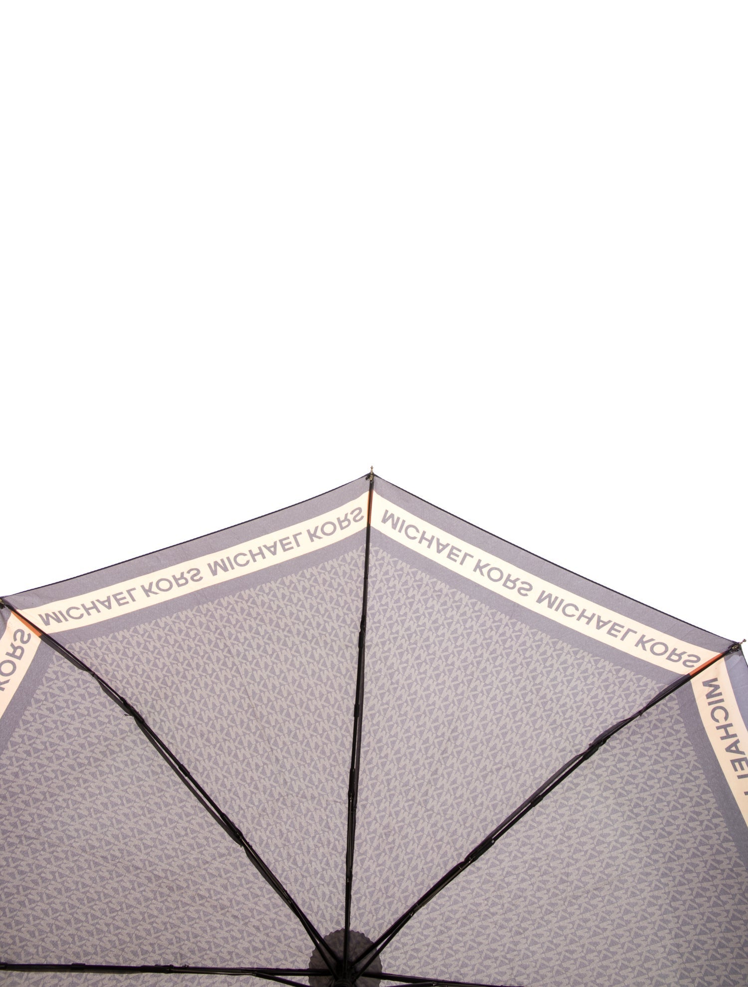 Michael Kors Umbrella