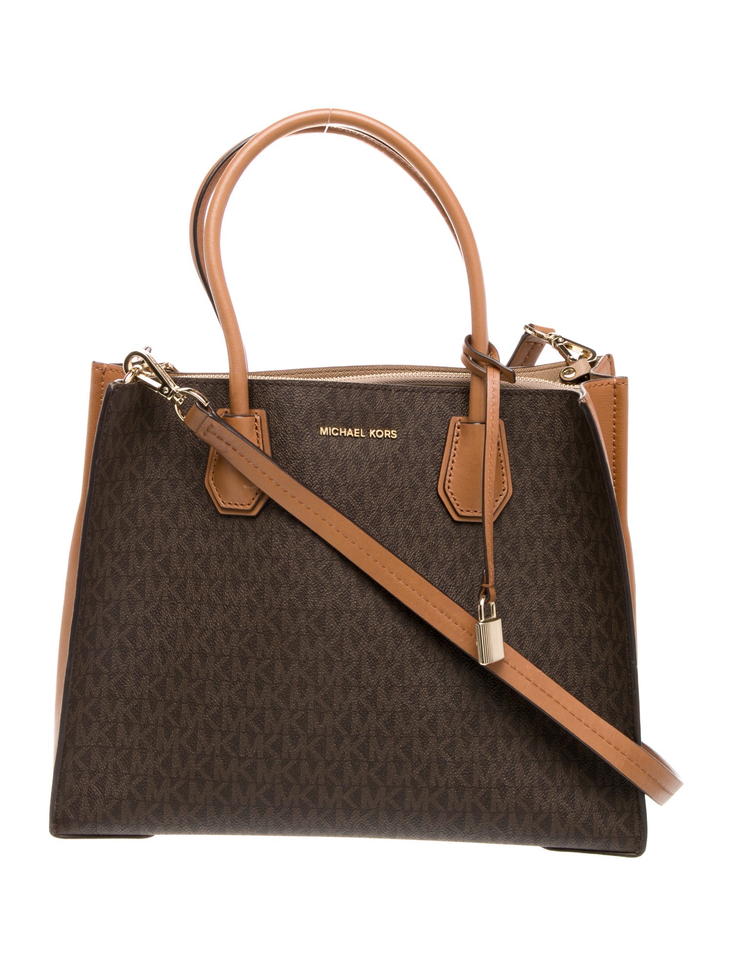 Michael Kors Crossbody Bag