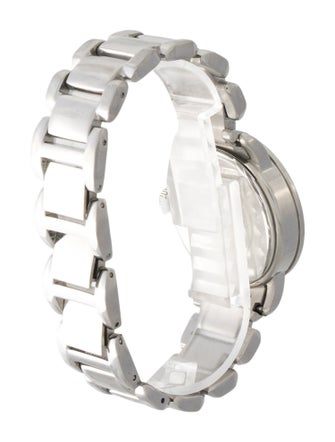 Michael Kors Classic Watch