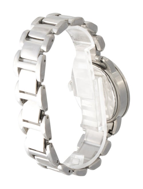 Michael Kors Classic Watch