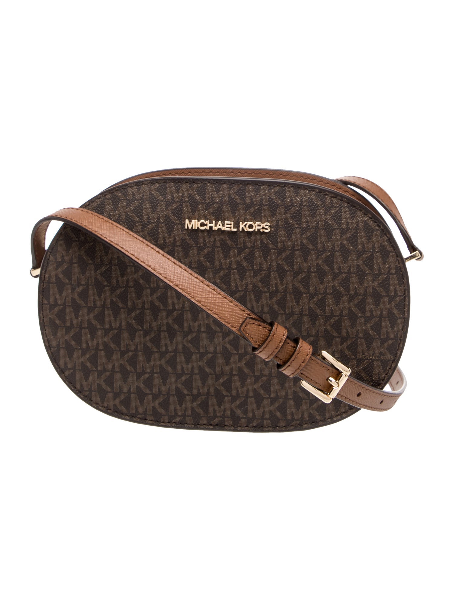 Michael Kors Crossbody Bag w/ Tags
