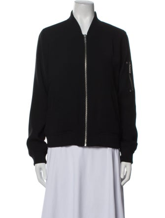 Michael Michael Kors Bomber Jacket