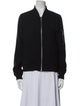 Michael Michael Kors Bomber Jacket