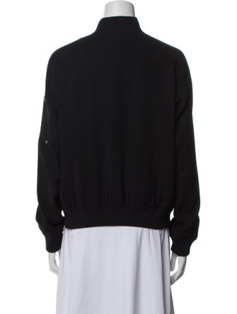 Michael Michael Kors Bomber Jacket