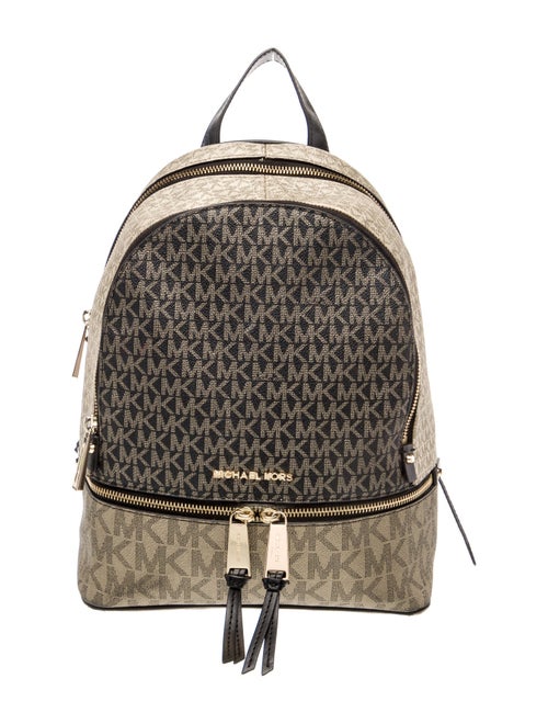 Michael Kors Backpack