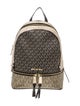 Michael Kors Backpack