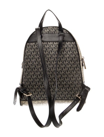 Michael Kors Backpack