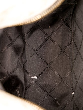 Michael Kors Backpack