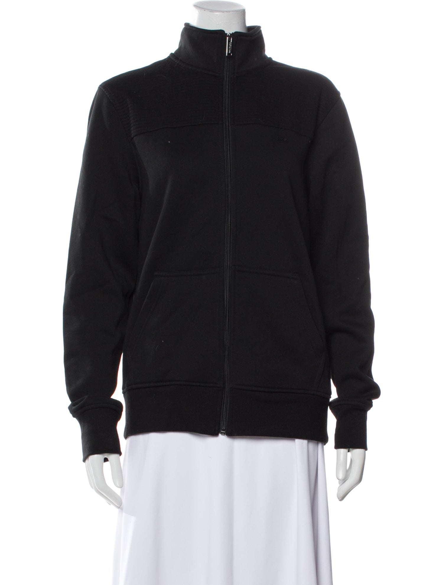 Michael Kors Bomber Jacket