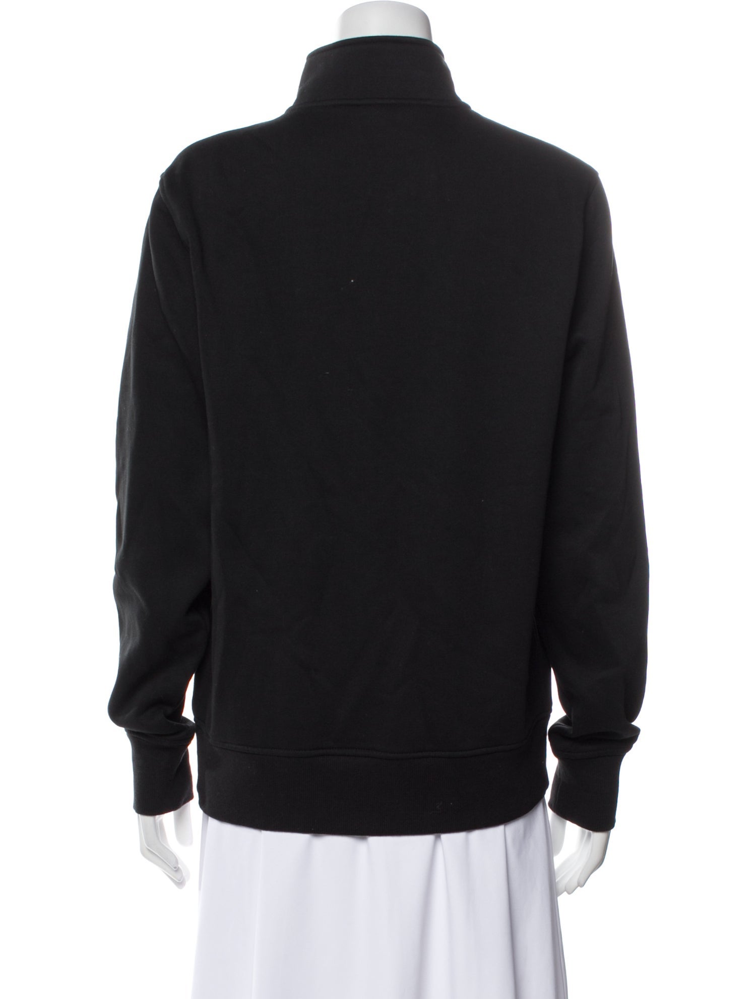 Michael Kors Bomber Jacket