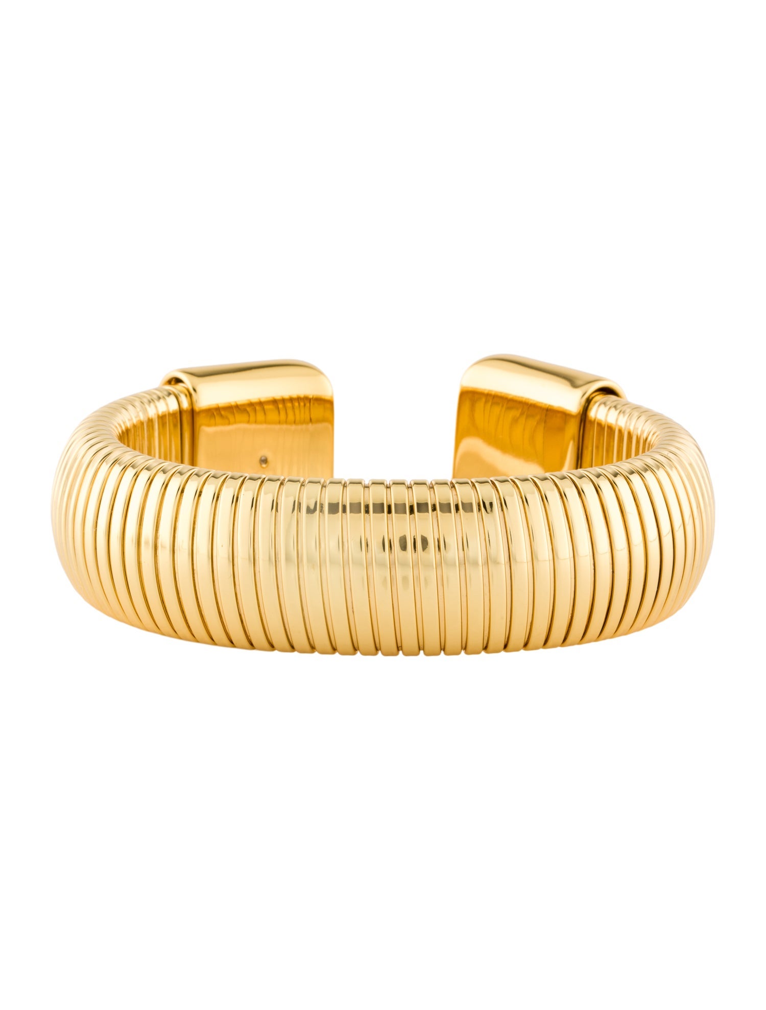 Michael Kors Cuff Bracelet