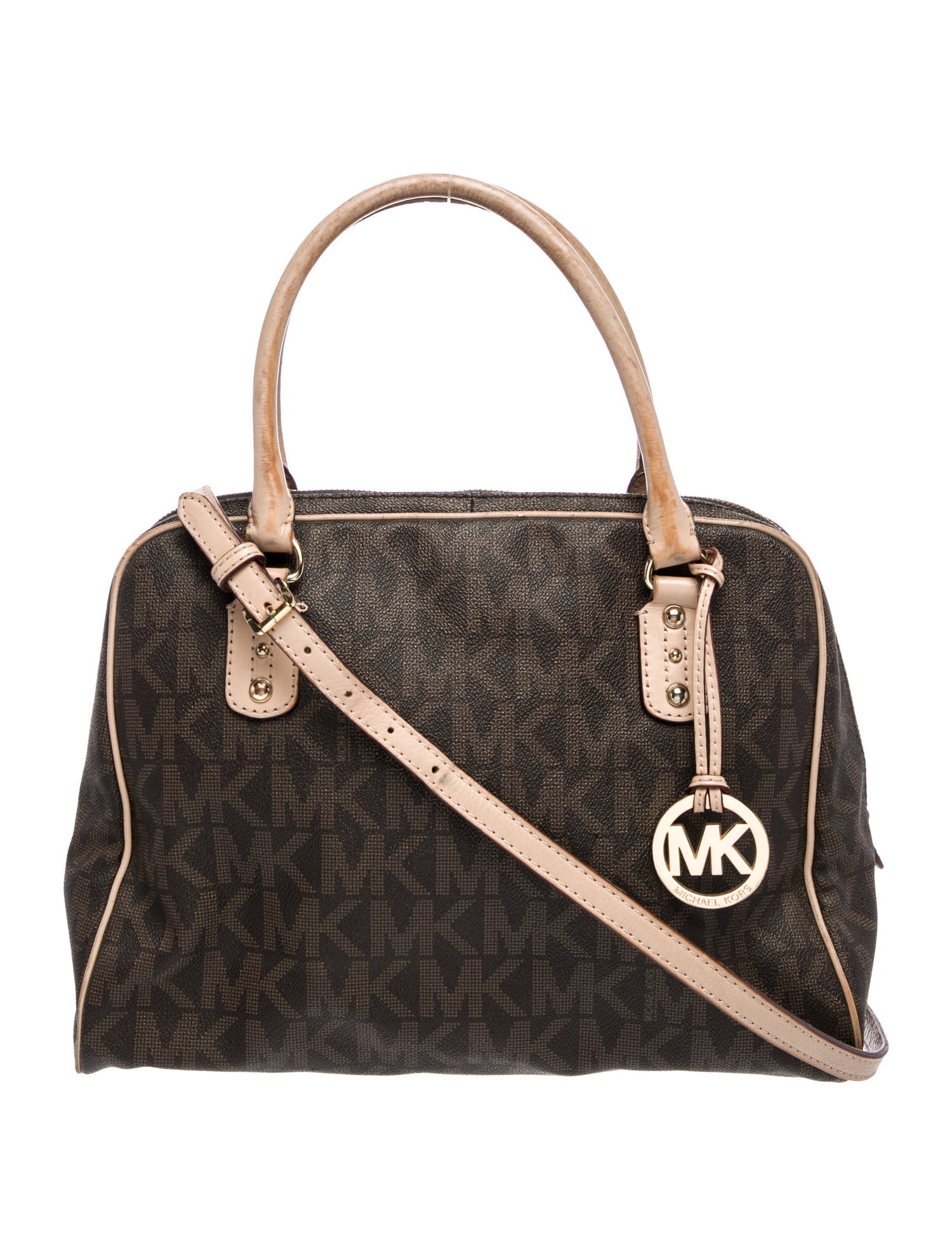 Michael Kors Shoulder Bag