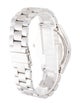 Michael Kors Runway Watch