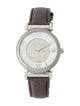 Michael Kors Caitlin Watch