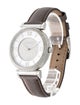 Michael Kors Caitlin Watch