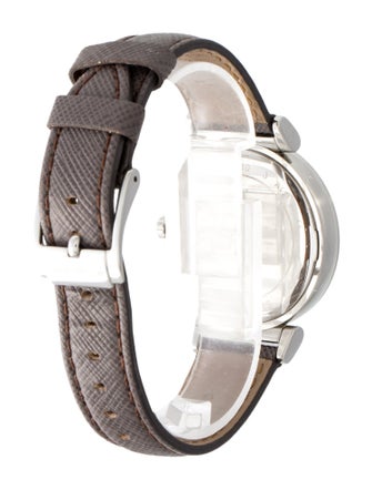 Michael Kors Caitlin Watch