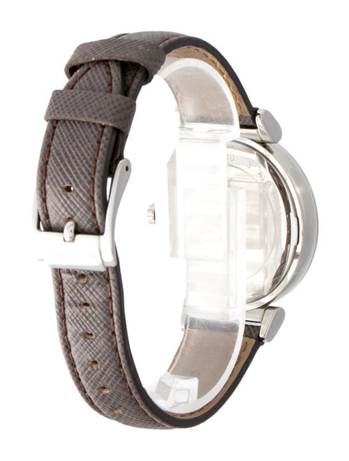 Michael Kors Caitlin Watch