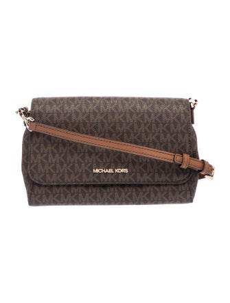 Michael Kors Crossbody Bag