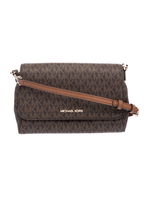 Michael Kors Crossbody Bag